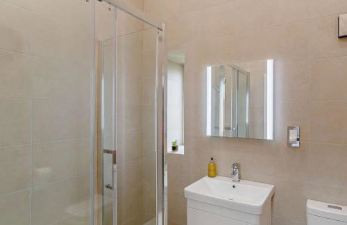 2 Bed in Wakefield oc-93235 - Foto 13