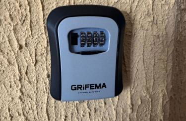 Cosy Apartment in the Mountain Charme - Photo 66