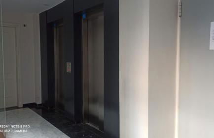 Loyito's seaviews apartment La Cala - Photo 29