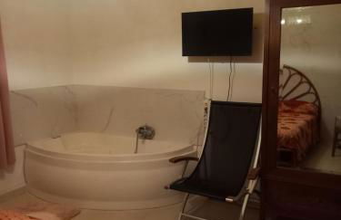 L'isola del relax - Foto 20