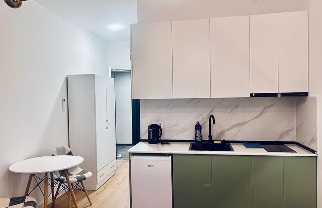 Nova Concierge - Foto 46