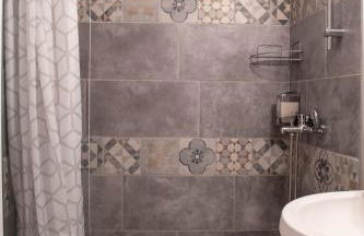 CHROMA Lodge Pikermi - Photo 98