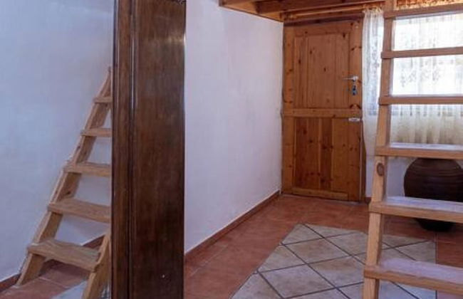 Nemelo Beach House in Panormos - Foto 9