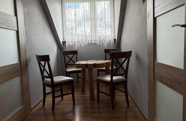 Pod Podwijką - Foto 16