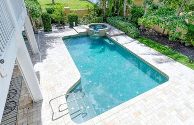 1200 Tree Bay - Foto 23