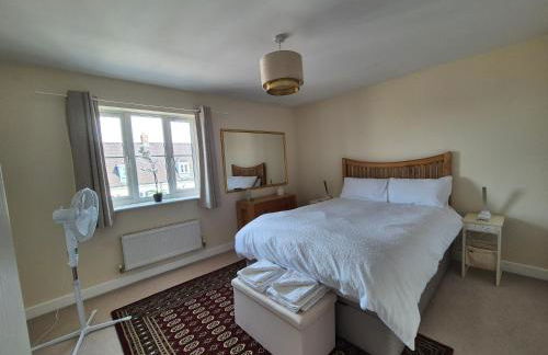 Location, lovely family home - Foto 17