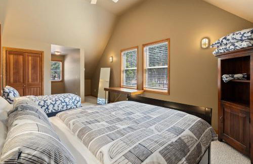 Forest Escape - Foto 23