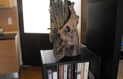 Christinas summer house with pool in Kefalas - Photo 23