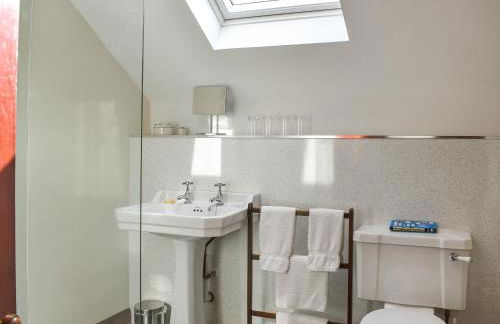 Gleneffock Farmhouse - Photo 27