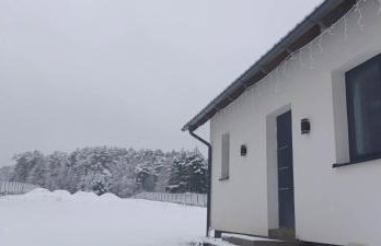 Wierzchy 34 - Photo 48