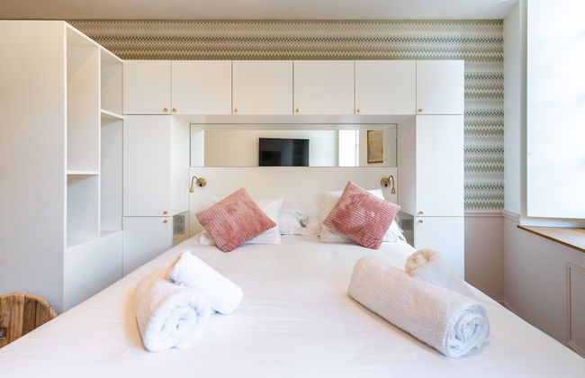 La Réserve de Salon de Provence - Foto 12