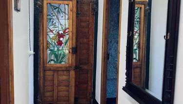 Eido da Xacinta - Foto 5