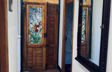 Eido da Xacinta - Foto 5