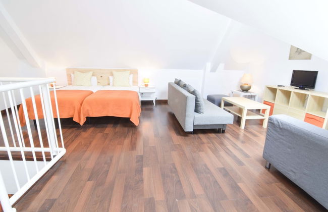 Letmalaga Bishop Orchard - Foto 59