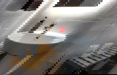 Porto Paolo side sea view ( Condominium ) - Foto 14