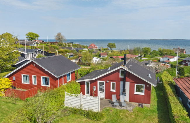 "Erene" - 100m from the sea - Foto 7