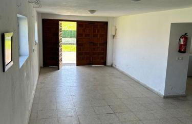 Villa Amelia - Foto 21