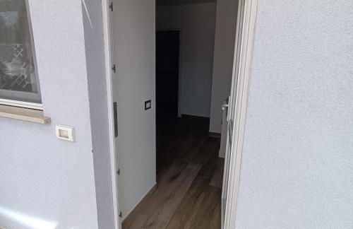 Casa Vacanza Antico Porto Lilla - Foto 22