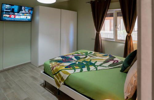 Le casette del Porto - Foto 6