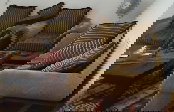 Olive Palace Restaurant and Lounge - Foto 2