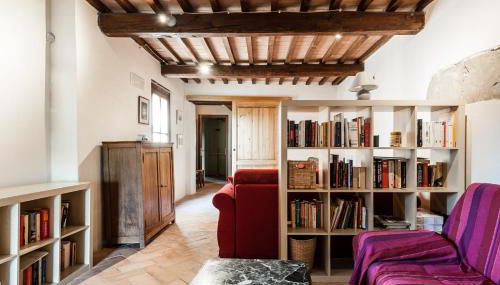 Borgo Cerbaiola - Foto 5