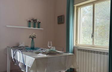 Villa Annunziata Luxe - Foto 29