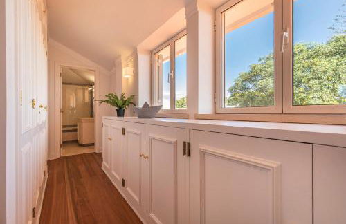 Luxury Colina Park - Photo 26