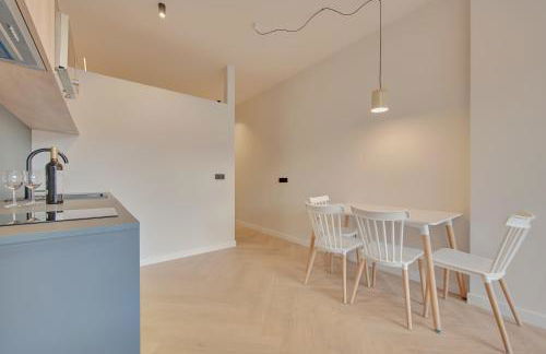 Parque central D by Clabao - Photo 12