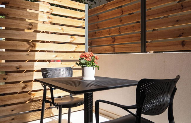 Inia Apartments - Foto 17