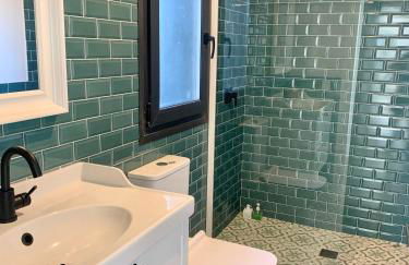 Chalet a estrenar, espectaculares vistas a la montaña - Foto 35