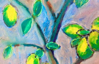 Villa Il Lupo Felice - Panoramic Sea View Villa, Ravello - Foto 56