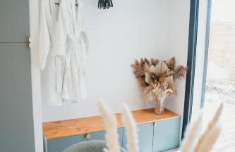 Love & Sunsets Suite - Foto 14