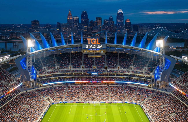 Mason Oasis - Foto 43