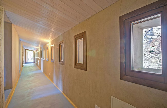 Villa L Autin d Pagn - Foto 42