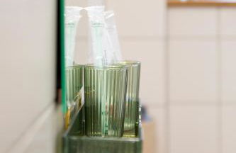 Charaktervolle 122qm Altbau-Ferienwohnung mit Stuck, viel Platz für Familien & Gruppen bis zu 8 Personen, Parkplatz inklusive - Photo 65