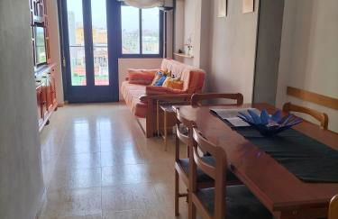 Gandia Playa - Foto 11