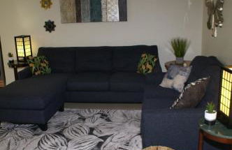 Beach House - Foto 17