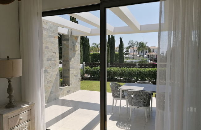 Atlantis Gardens - Foto 18