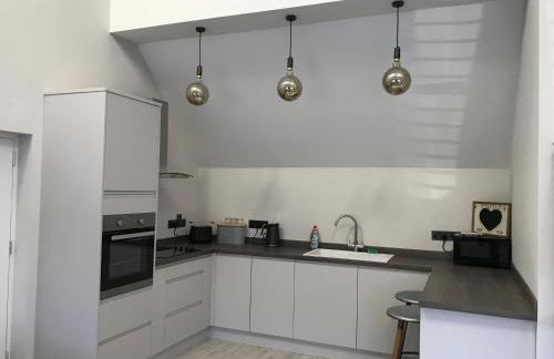 Cosy cottage in the heart of the Cotswolds - Foto 7