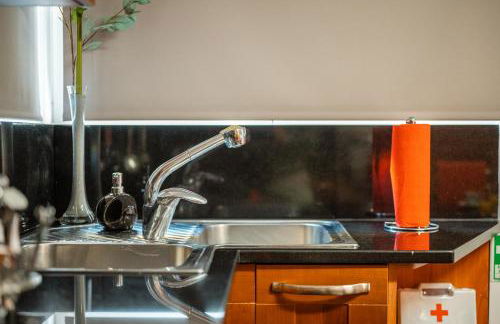 Palm Tree House by Amazing Madeira - Foto 15