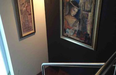 Villa Dinka VIP apartmani - Foto 64