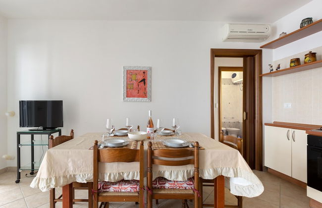 3223 La Casa di Roberta by Barbarhouse - Foto 11