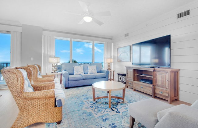 Hidden Dunes 304 - Foto 16