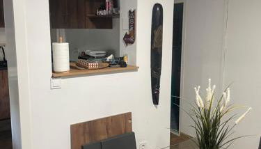 Choza Azahares - Foto 5