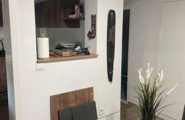 Choza Azahares - Foto 5