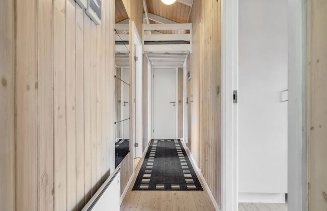 "Gjorgjija" - from the sea - Foto 8