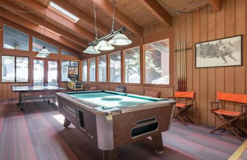 Mammoth Estates 233 - Foto 36