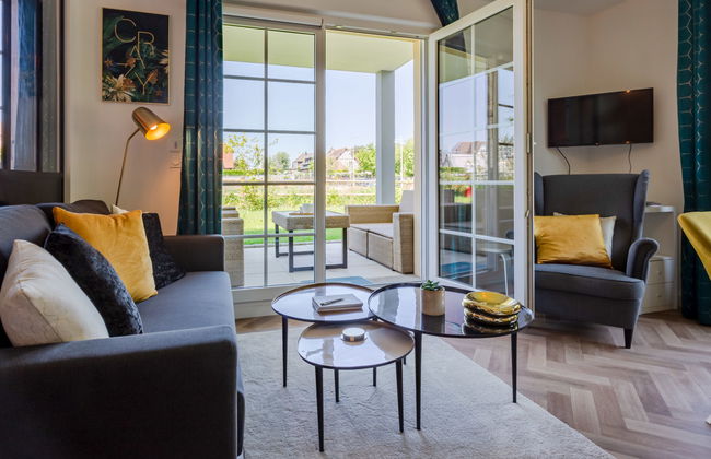 Nouvelle Vague - Foto 7