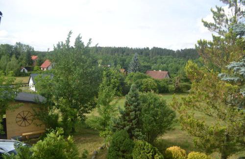 Domek na Górce - Mazury, Mrągowo - Photo 23