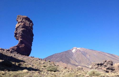 Vivienda vacacional SUNSET LOS GIGANTES - Foto 38